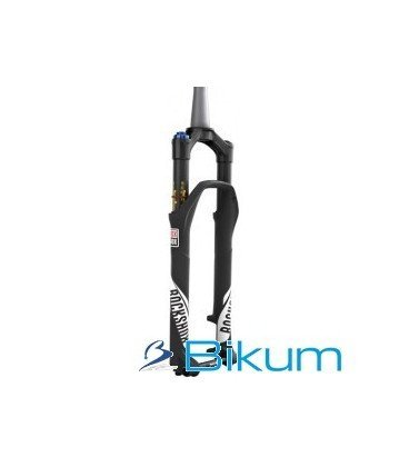 Rock Shox Horquilla REBA RL 100 mm Solo