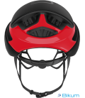 Casco Abus Aero GameChanger