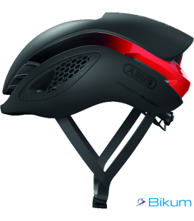 Casco Abus Aero GameChanger