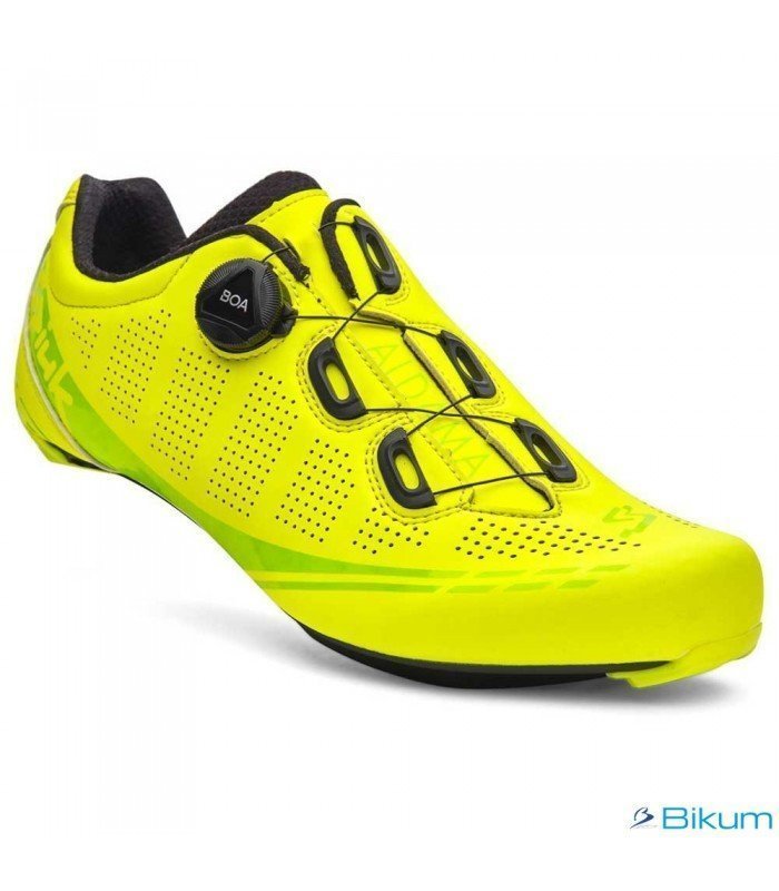 zapatillas spiuk aldama 2020