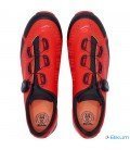 Zapatillas spiuk aldapa m