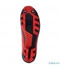 Zapatillas spiuk aldapa m