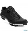 Zapatillas spiuk aldapa m