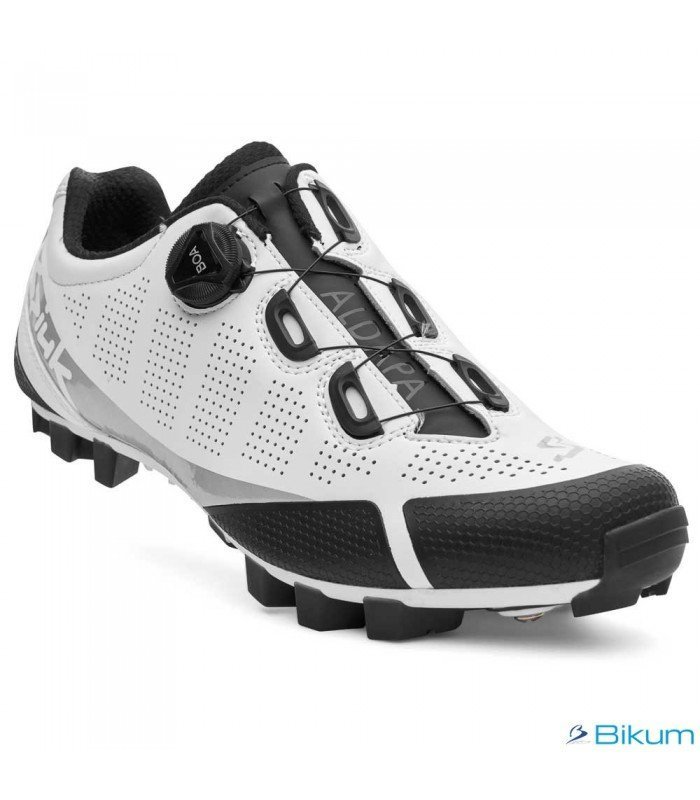 Zapatillas Mtb Invierno Spiuk Outlet Sale, UP TO 57% OFF |  www.bravoplaya.com
