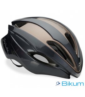 casco Spiuk Korben