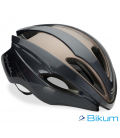 casco Spiuk Korben