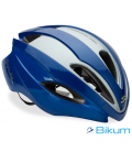 casco Spiuk Korben