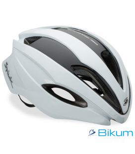 casco Spiuk Korben