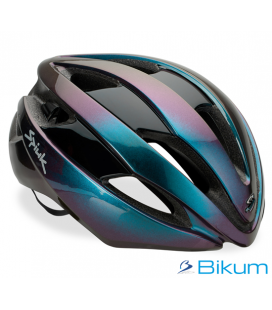 Casco Spiuk eleo