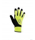 Guantes Spiuk M2V® LIGHT