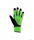 Guantes Spiuk M2V® LIGHT