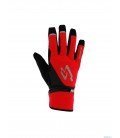 Guantes Spiuk M2V® LIGHT