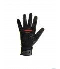 Guantes Spiuk M2V® LIGHT