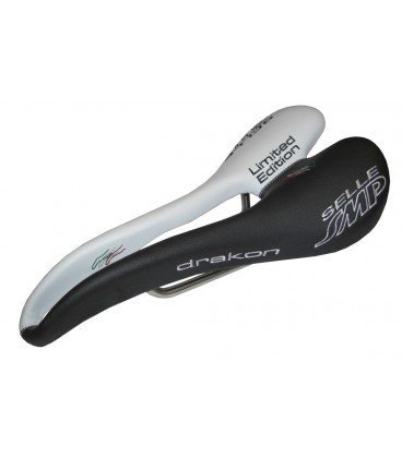 Sillín Selle SMP Drakon Limited