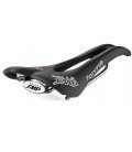 Sillín Selle MTB / Carrera SMP Forma negro