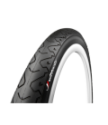 CUBIERTA ROADSTER RIG 29X1.5 NEGR/NE - Imagen 1