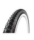 CUBIERTA BARZO RIG 27.5X2.25 NEG/NEG - Imagen 1