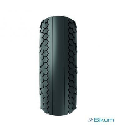CUBIERTA TERRENO ZERO TNT 700X38C AN/NE G2.0 - Imagen 1