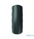 CUBIERTA TERRENO ZERO TNT 700X38C AN/NE G2.0 - Imagen 1