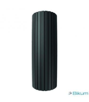 TUBULAR CORSA CONTROL 25-28'' CARAM/NEG G2.0 - Imagen 1