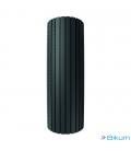 TUBULAR CORSA CONTROL 25-28'' CARAM/NEG G2.0 - Imagen 1