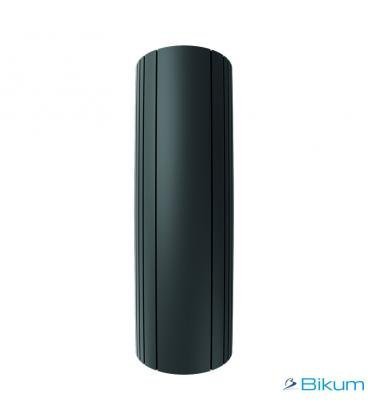 TUBULAR CORSA SPEED 23-28'' NEGRO G2.0 - Imagen 1