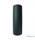 TUBULAR CORSA SPEED 23-28'' CARAMELO/NE G2.0 - Imagen 1