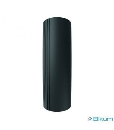 TUBULAR PISTA 23-28'' CARAMELO/NEGRO G2.0 - Imagen 1