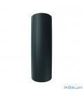 TUBULAR PISTA 23-28'' CARAMELO/NEGRO G2.0 - Imagen 1