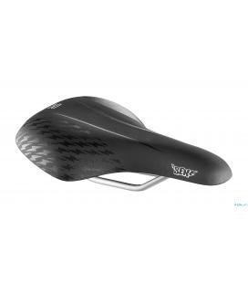 SILLIN SELLE ROYAL BEN INFANTIL - Imagen 1