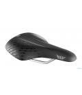 SILLIN SELLE ROYAL BEN INFANTIL