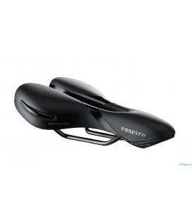 SILLIN SELLE ROYAL RESPIRO ATHLETIC - Imagen 1