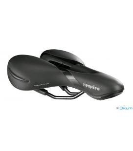 SILLIN SELLE ROYAL RESPIRO WOMEN - Imagen 1