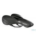 SILLIN SELLE ROYAL RESPIRO WOMEN