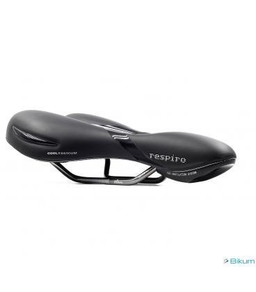 SILLIN SELLE ROYAL RESPIRO MEN - Imagen 1