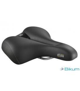 SILLIN SELLE ROYAL NEW ELLIPSE RELAXED - Imagen 1
