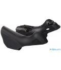 MECANISMOS MANETA ST-9000 DCHO + GOMA