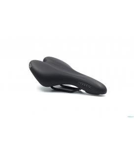 SILLIN SELLE ROYAL LANCIA ATHLETIC - Imagen 1