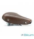 SILLIN SELLE ROYAL ONDINA BROWN