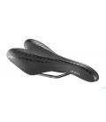 SILLIN SELLE ROYAL MACH - Imagen 1