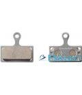 PASTILLAS M9000/M987M/8000/M785METAL