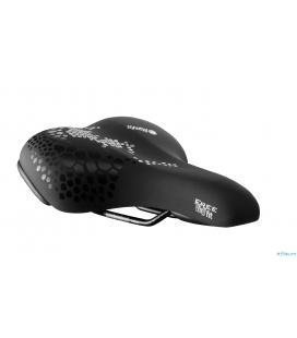 SILLIN SELLE ROYAL FREEWAY FIT WOMEN - Imagen 1