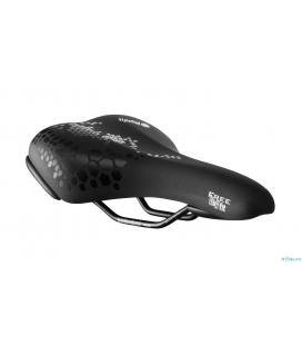 SILLIN SELLE ROYAL FREEWAY FIT MEN - Imagen 1