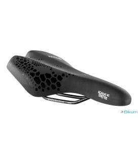 SILLIN SELLE ROYAL FREEWAY FIT ATHLETIC - Imagen 1