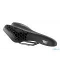 SILLIN SELLE ROYAL FREEWAY FIT ATHLETIC
