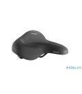 SILLIN SELLE ROYAL AURORAE - Imagen 1