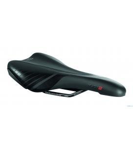 SILLIN SELLE ROYAL MACH 2 - Imagen 1