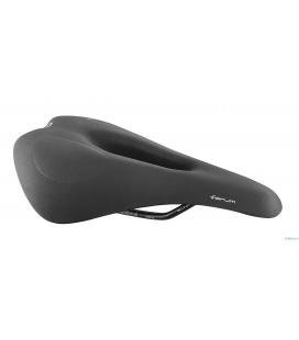 SILLIN SELLE ROYAL FORUM ATHLETIC - Imagen 1