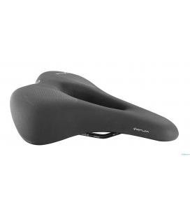 SILLIN SELLE ROYAL FORUM WOMAN - Imagen 1