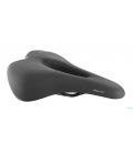 SILLIN SELLE ROYAL FORUM WOMAN